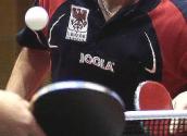 Pingpongowe Grand Prix Gorzowa