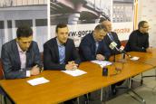 Przetasowania w gorzowskiej Radzie Miasta