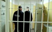 Okradali mieszkania aż wpadli z łupem w ręce policji
