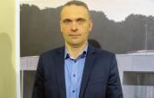Przedstawiony projekt budżetu jest naprawdę dobry