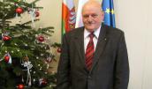 Jest niewielka grupa, która dmucha tylko w swoją trąbkę