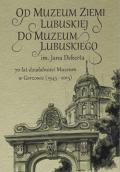 Muzeum szczegółowo opisane
