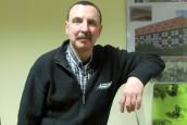 Na wycieczkę rowerową nie można zabrać więcej niż 15 osób