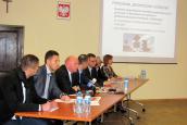 Będą zmiany w projekcie budżetu. Prezydent złoży autopoprawkę