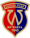 Warciańska Gala