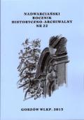 Historycy bliscy literaturze