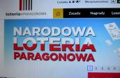 Rok w wyszukiwarce, czyli czego Polacy szukają w Google?