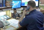 Policjanci poszukują świadków dwóch zdarzeń drogowych