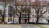 Mieszkanie można stracić i to nawet za wrzaski