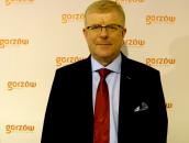 Prezydent ma wiele atutów, z których czas zacząć korzystać