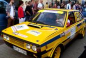 W Gorzowie potrzebny jest autodrom, do nauki i dla sportu