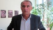 Trybunał Stanu  ma przywoływać do porządku dygnitarzy