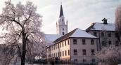 Co to za święta - bez mrozu, śniegu, prawdziwej zimy…