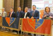 Nagrodą jest radość i uśmiech każdego dziecka