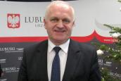Trudno się u nas inwestuje ze względu na liczne bariery