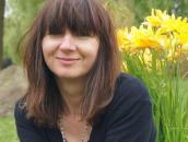 W Gorzowie można przystanąć, odpocząć, coś zjeść