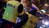 W Gorzowie: Dobry wieczór, kontrola trzeźwości