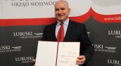 Witamy w biało-czerwonej drużynie
