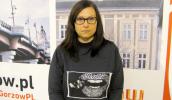 Budżet obywatelski bez głosowania na projekty oświatowe