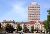Komu przysługuje dodatek mieszkaniowy