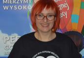 Zbiórka na pewno się uda, bo chcemy grać w Orkiestrze