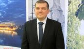 Wsiądziemy do tego samego pojazdu i pojedziemy tą samą drogą