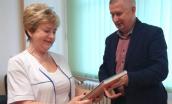 Zmiany na stanowiskach ordynatorów w gorzowskim szpitalu