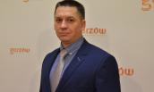 Nowy dyrektor Wydziału Zarządzania Kryzysowego UM