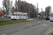 Jak pojedziemy tramwajami za 200 milionów po Gorzowie?