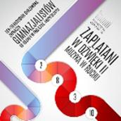 "Zaplątani w dźwięki II" w Filharmonii Gorzowskiej