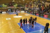 Hala sportowa w Gorzowie? Minister zapalił zielone światło!