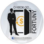 Fortuna czeka na młodych z wyobraźnią i odwagą