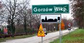 Gorzów dalej Wielkopolski…? Zapraszamy na kolejną debatę