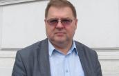 Brakuje fachowców w zawodach typowo mechanicznych