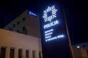 Chciała się zabić, policjanci zapobiegli tragedii