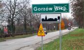 Akademia Gorzowska Wielkopolska nie zabrzmi dumnie