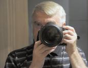 Ładniejszych stron w Gorzowie jest więcej niż nieładnych