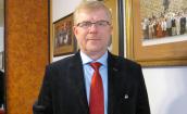 Zanim prezydent wypowie słowo, radni już się zgadzają