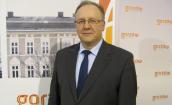W gorzowskich przedszkolach zabraknie kilkaset miejsc
