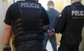 Szybka i skuteczna reakcja policjantów na brutalny rozbój