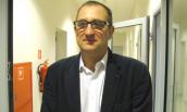 Trzeba twardo stać na ziemi i spojrzeć na korzyści