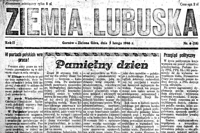 medium_news_header_13670.jpg