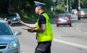 Lubuskie drogi najbezpieczniejsze w kraju