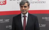 Pracownik urzędu jest od kreatywnego rozwiązywania problemów