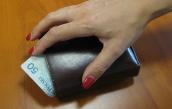 28 zarzutów dla oszusta, który wyłudzał pieniądze