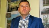 Ekstraliga ma budować siłę i prestiż całej dyscypliny