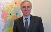Najwięcej kłopotów jest z interpretacją przepisów o podatku VAT