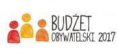 Pomysły do Budżetu Obywatelskiego 2017 czas zgłaszać