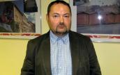 Trzeba szukać sposobów, żeby połączyć wodę z ogniem