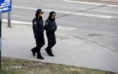Lepiej nie sprawdzać, jak to byłoby bez  straży miejskiej